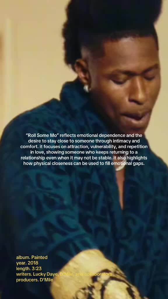 @archiveofyouth