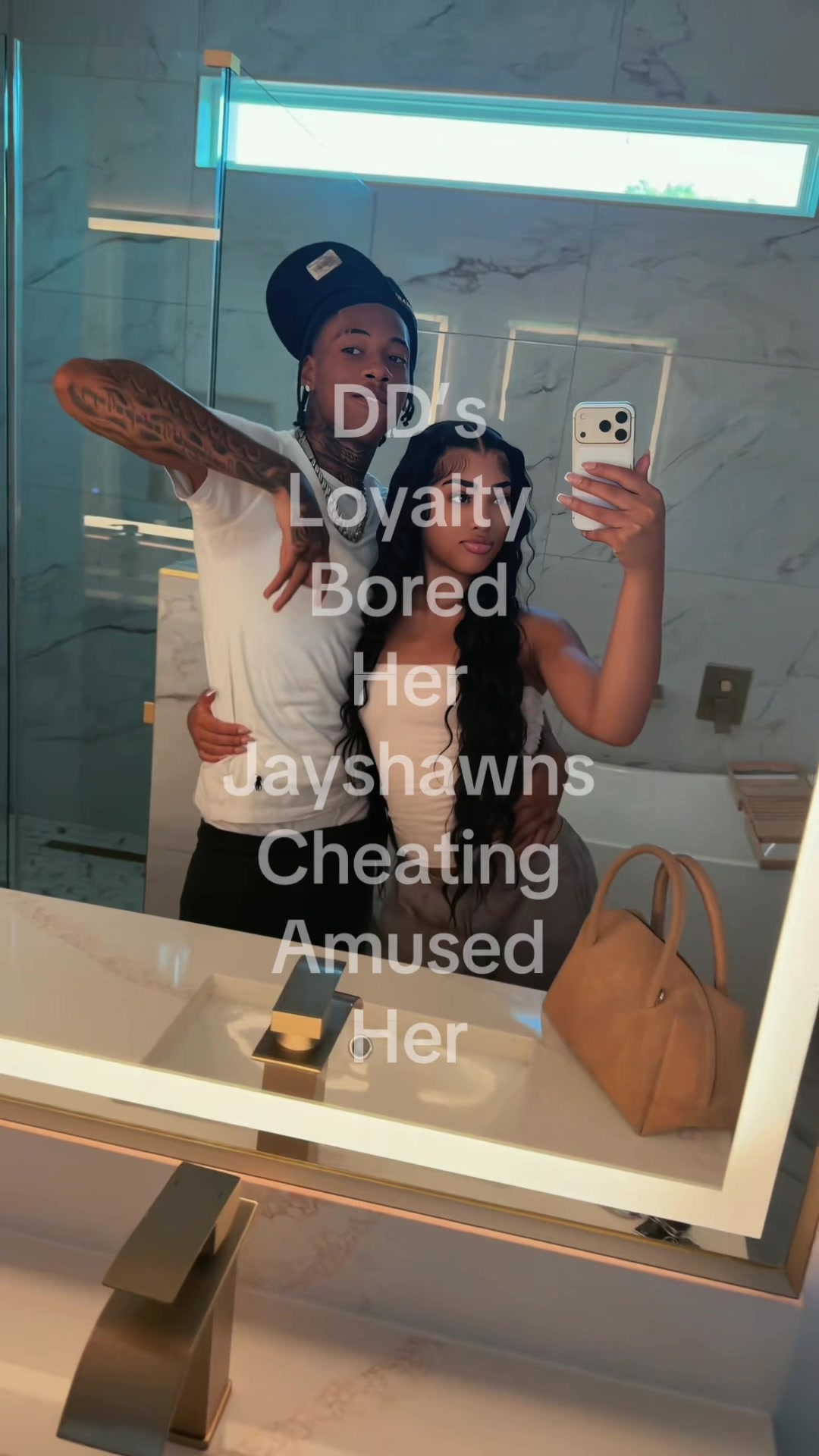 @📸