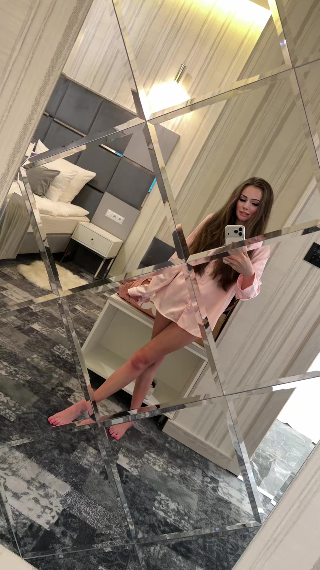 @💎🄰🄽🄶🄴🄻💎