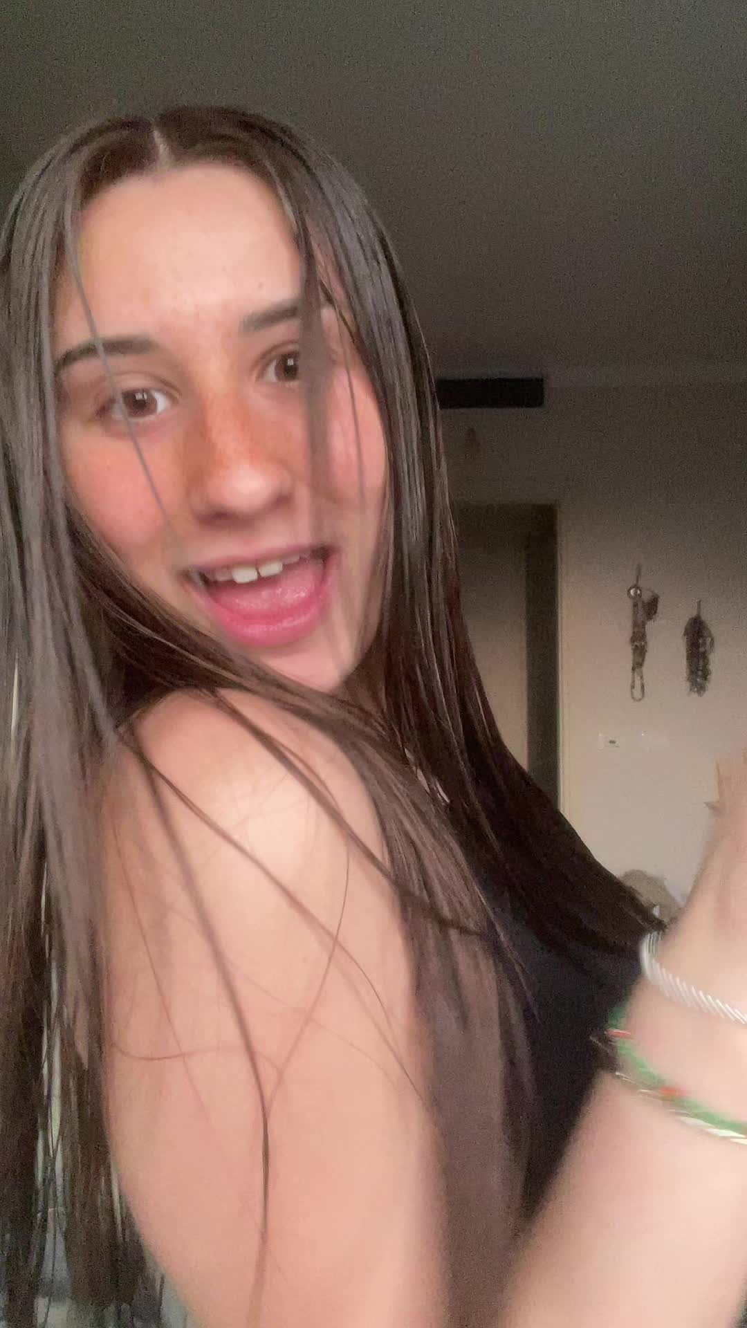@hell.ly77