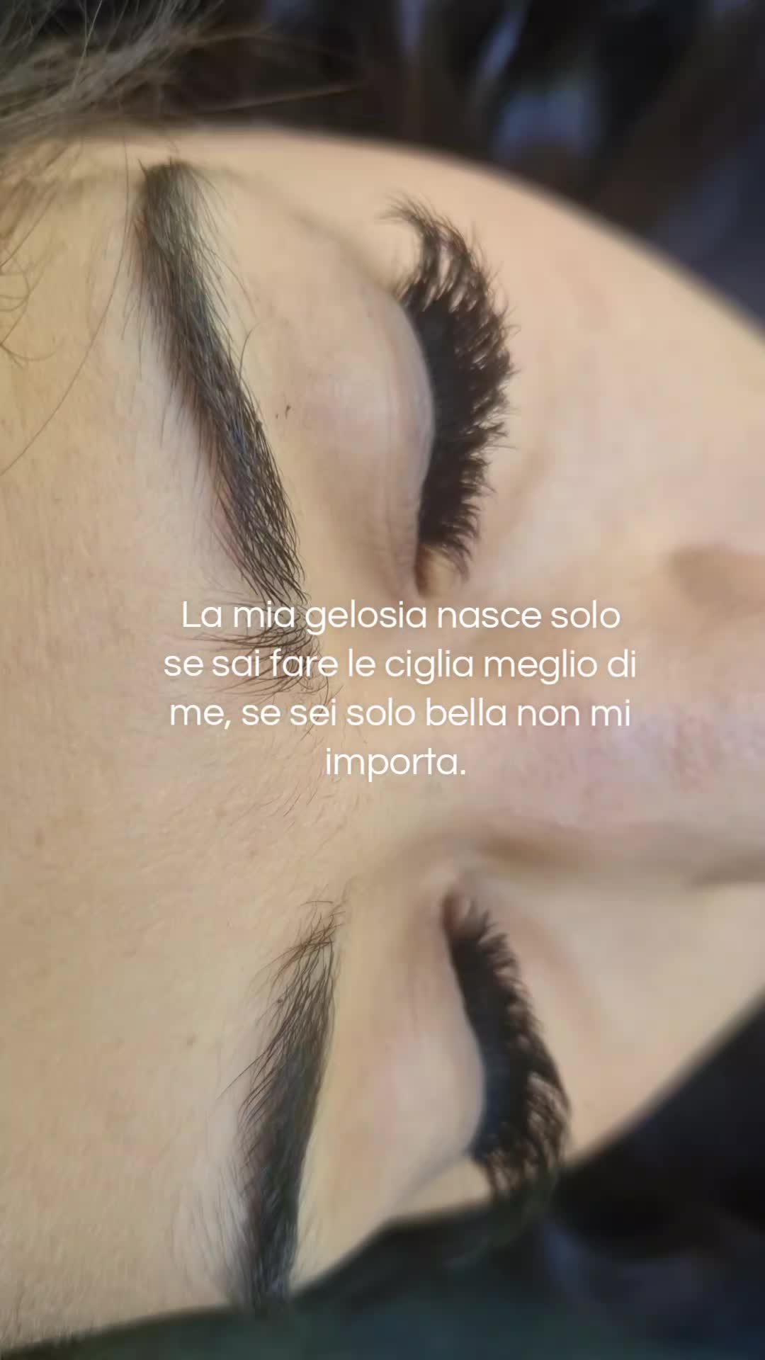 @𝐺 𝐼 𝑈 𝐿 𝐼 𝐴 👑
