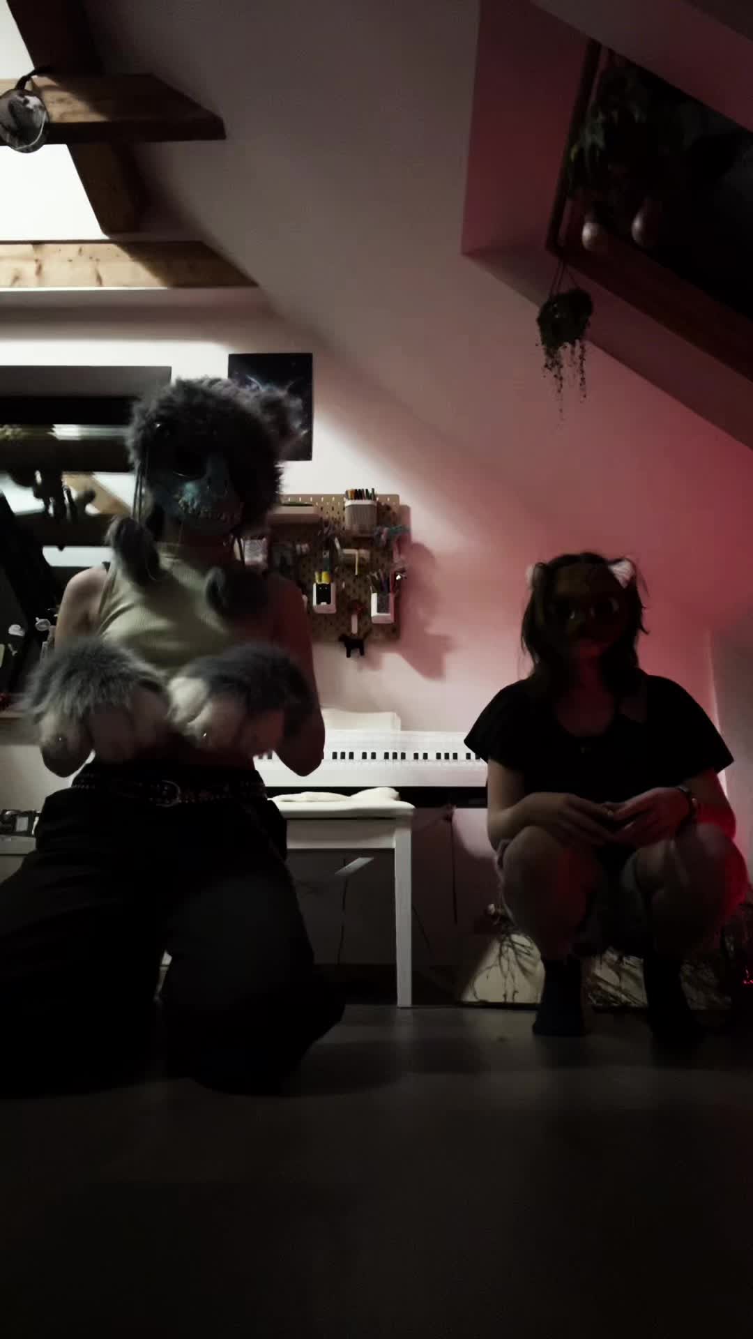 @tikitoki