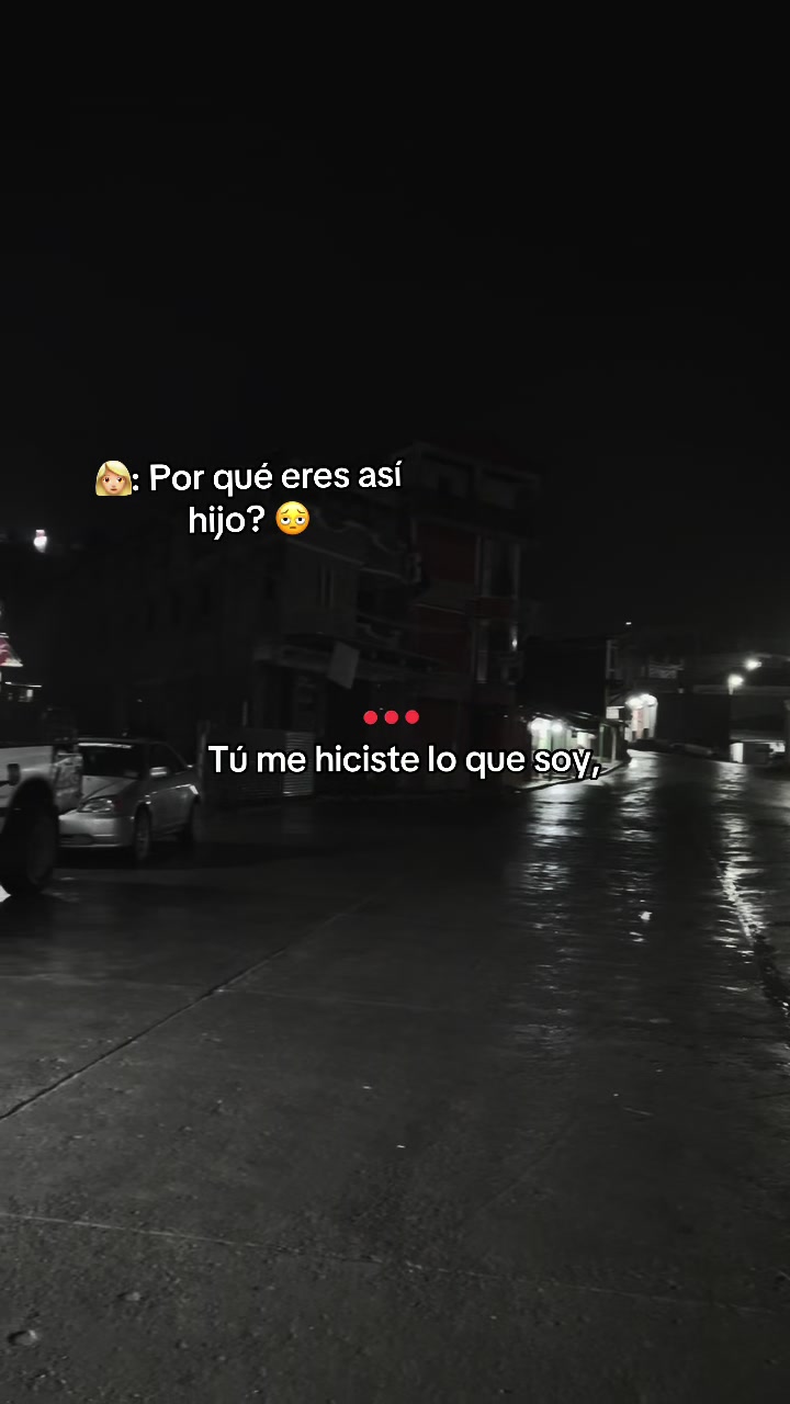 @🪫E-M🥀