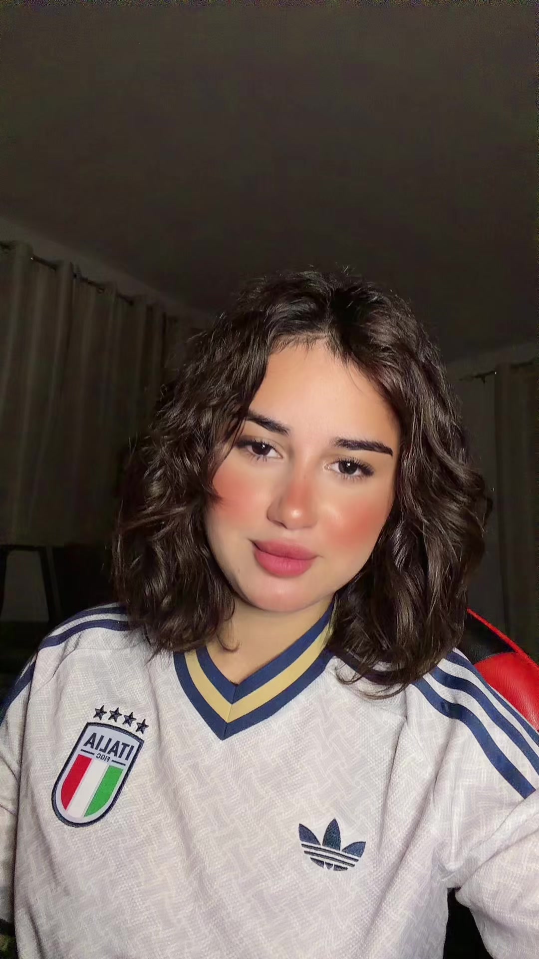 @𝒮𝒾𝒶✨