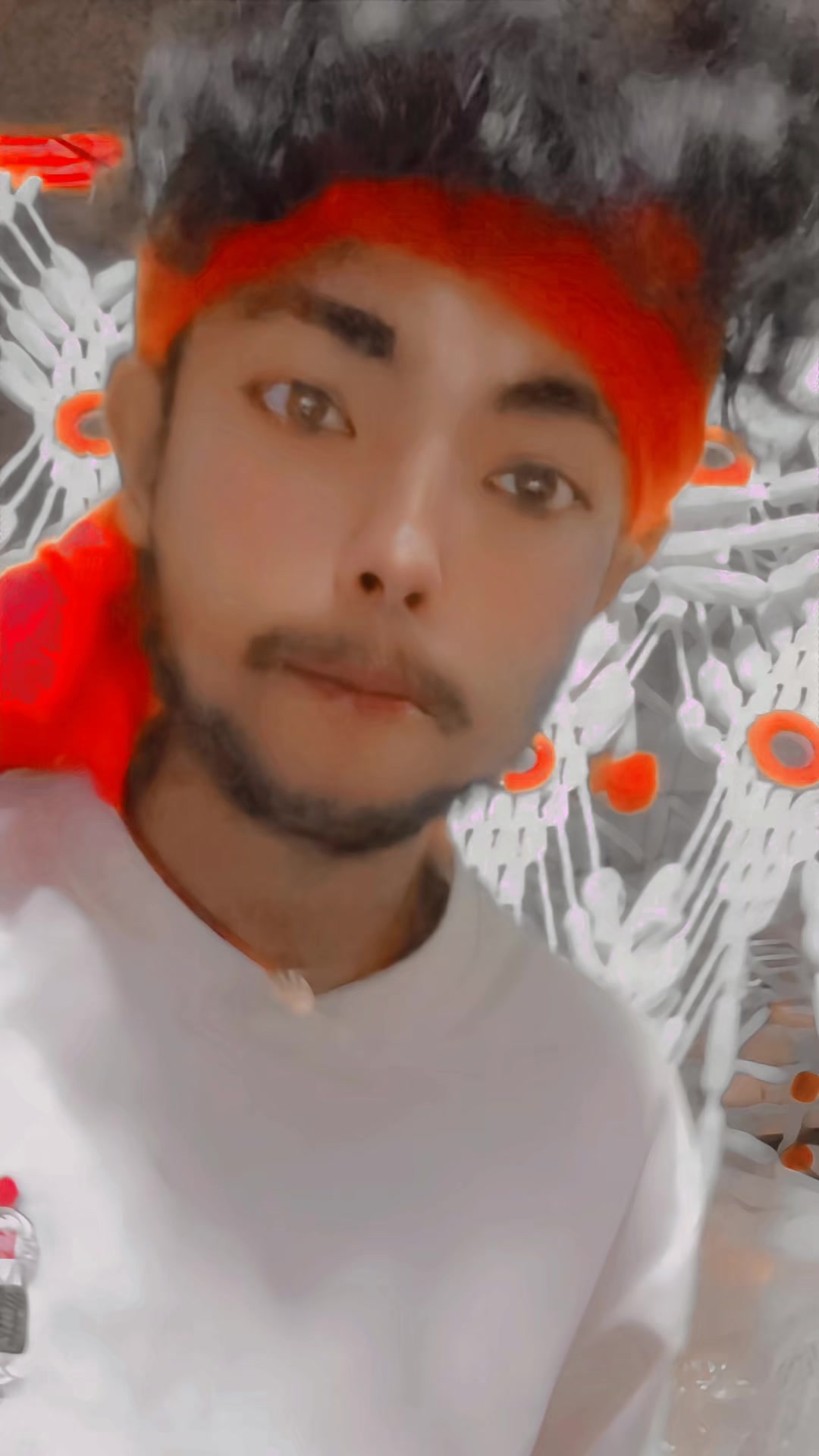 @love 🩵💛❤️
