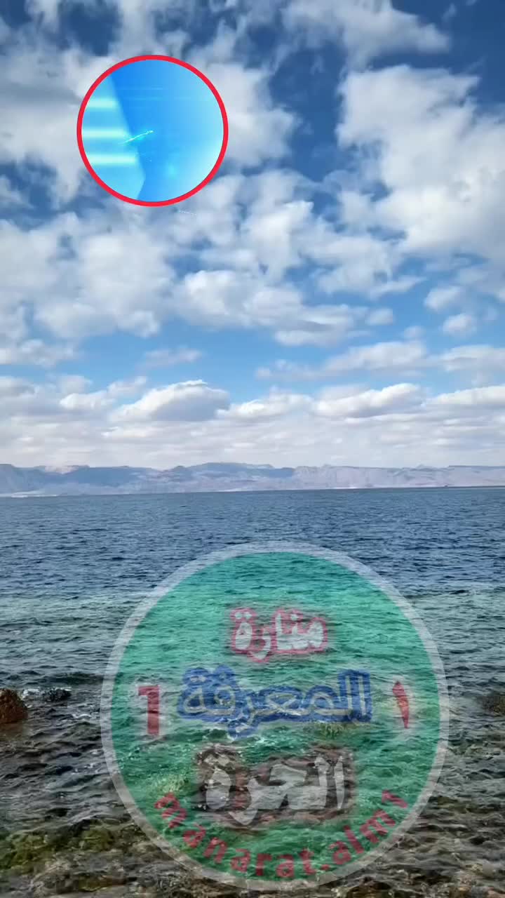 @ثقافة جنسية و زوجية