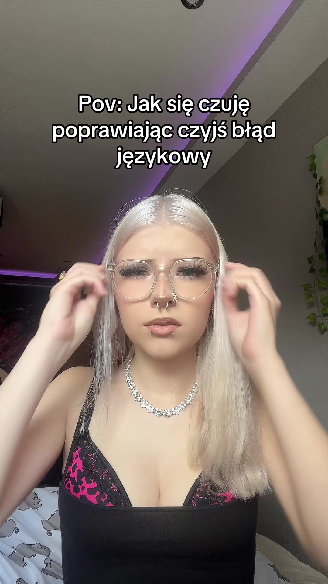 @🪽emi🪽