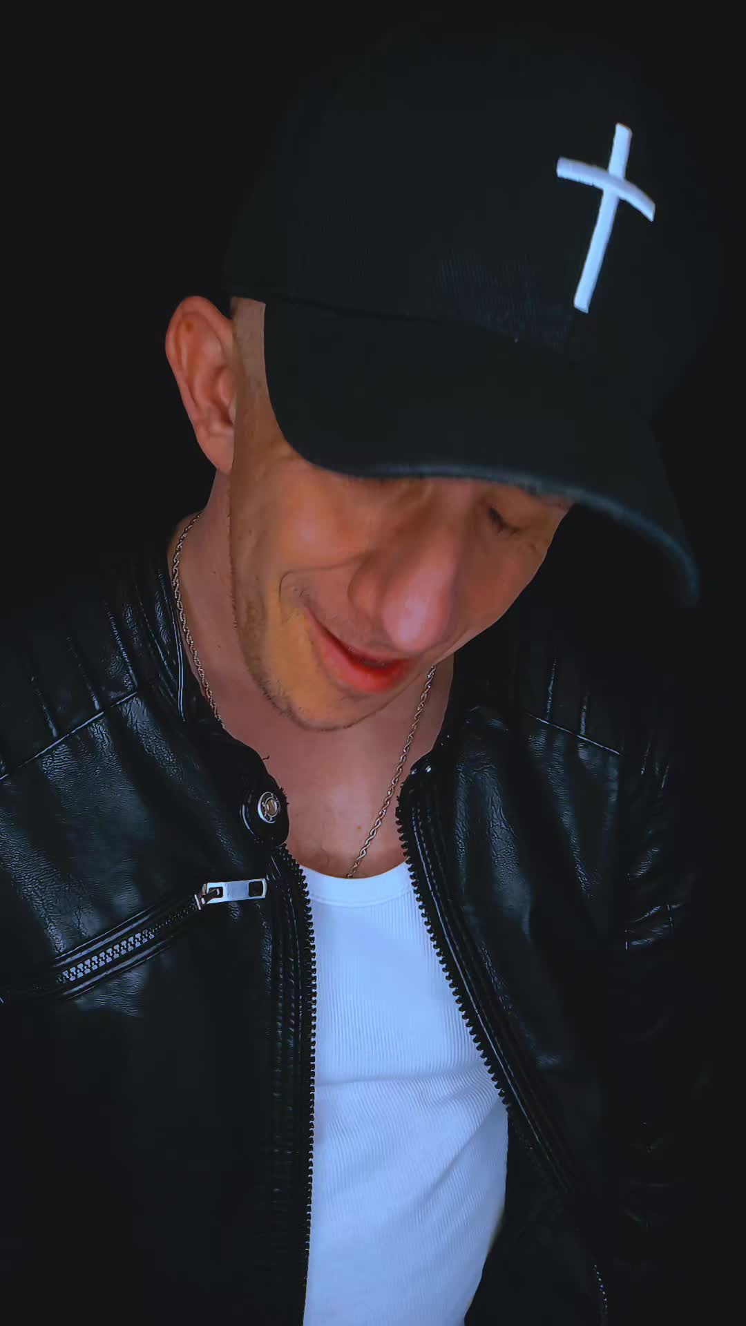 @🔱⃤🖤Jonnybjonson🦅⚡🦬⃤