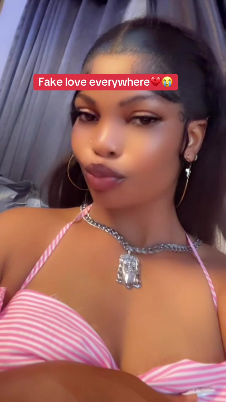 @bigbaddie_85