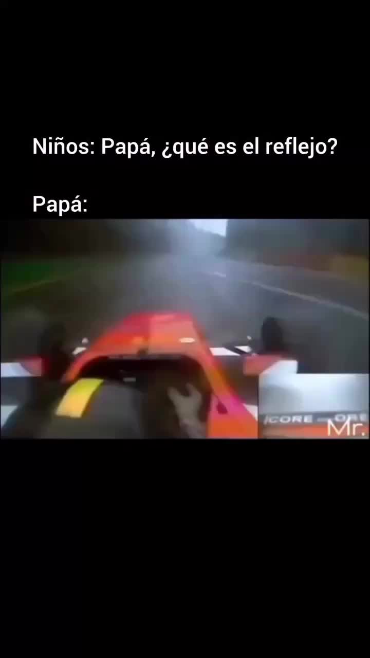 @david_yt6_canario