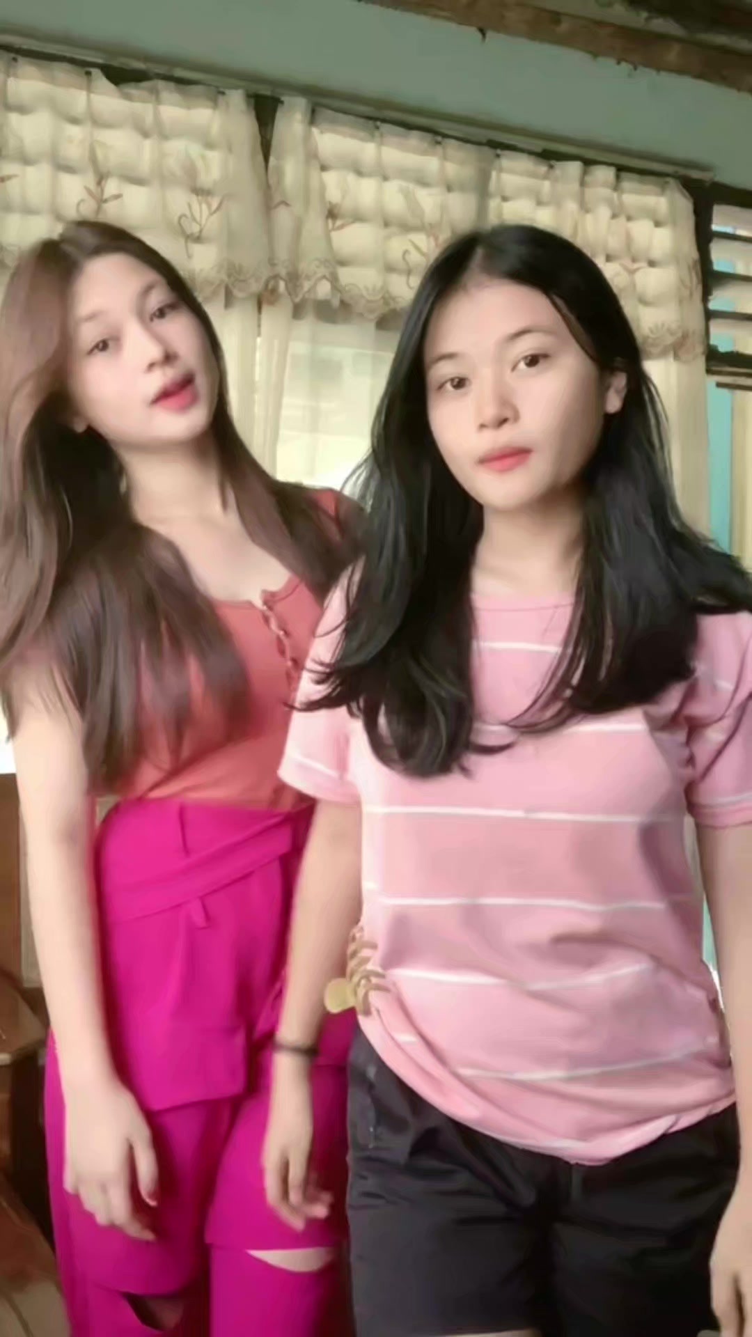 @𝗦_𝐄𝐠ρ