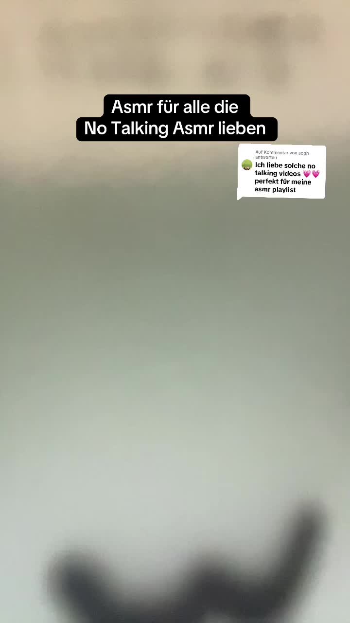 @Qube Asmr