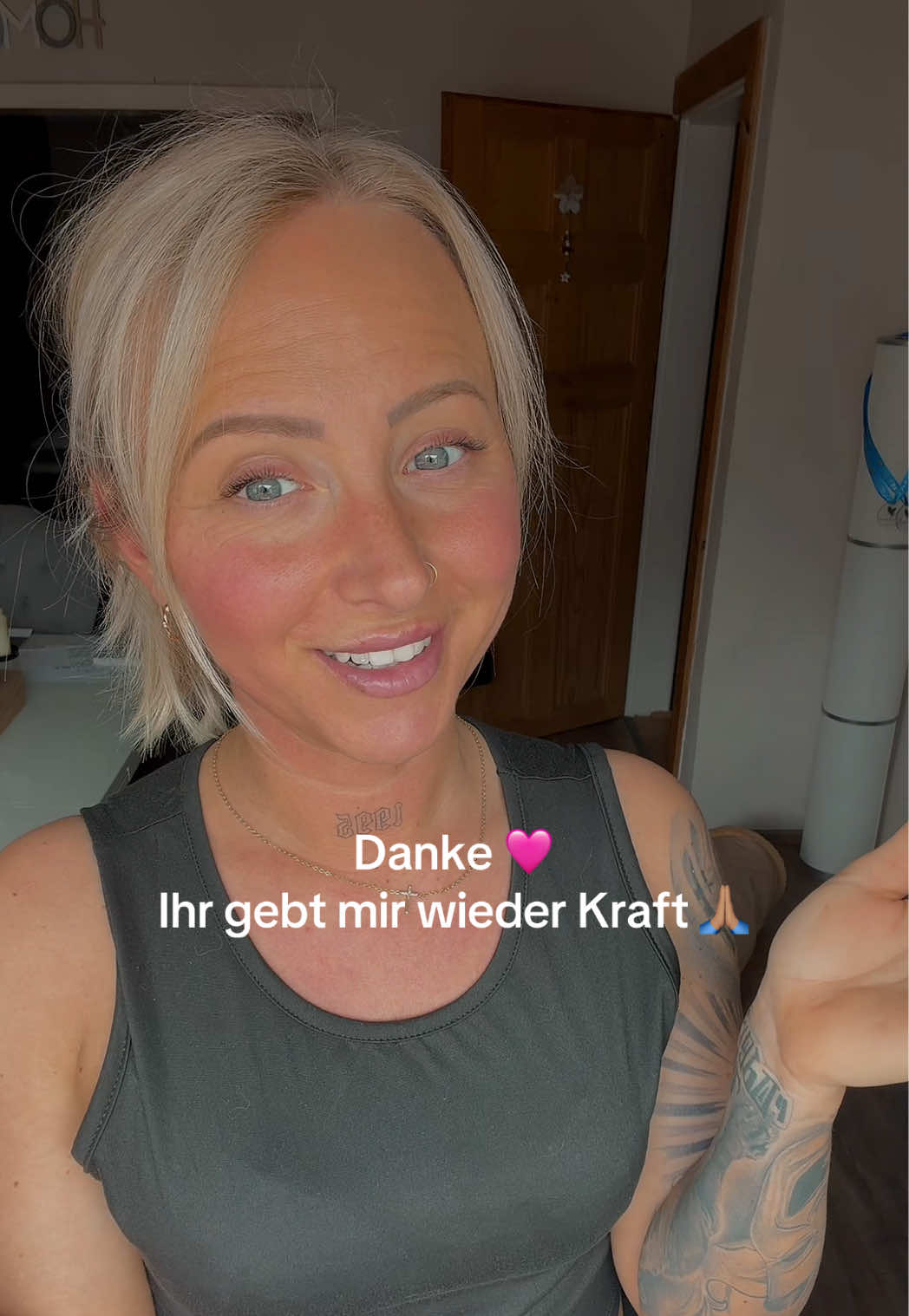 @juliawerner.diary