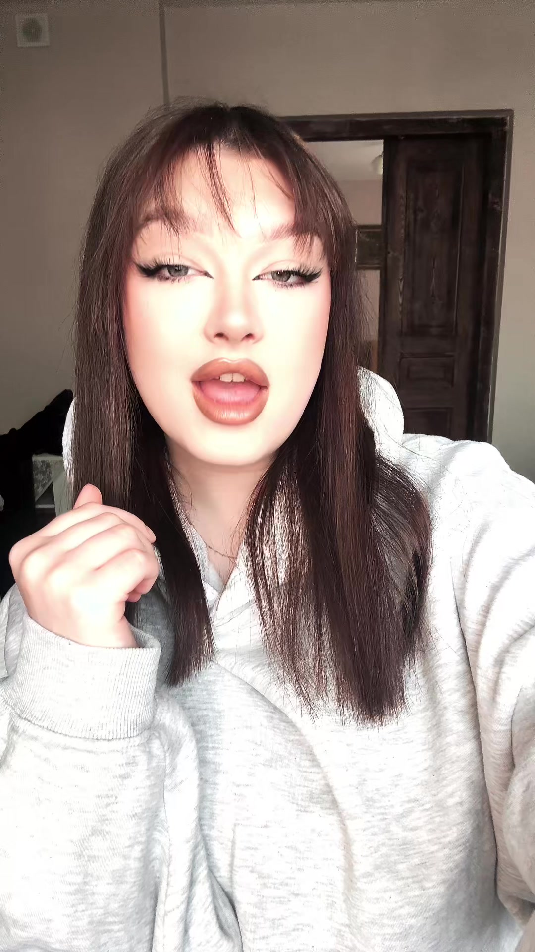 @Zuzia🩷😈
