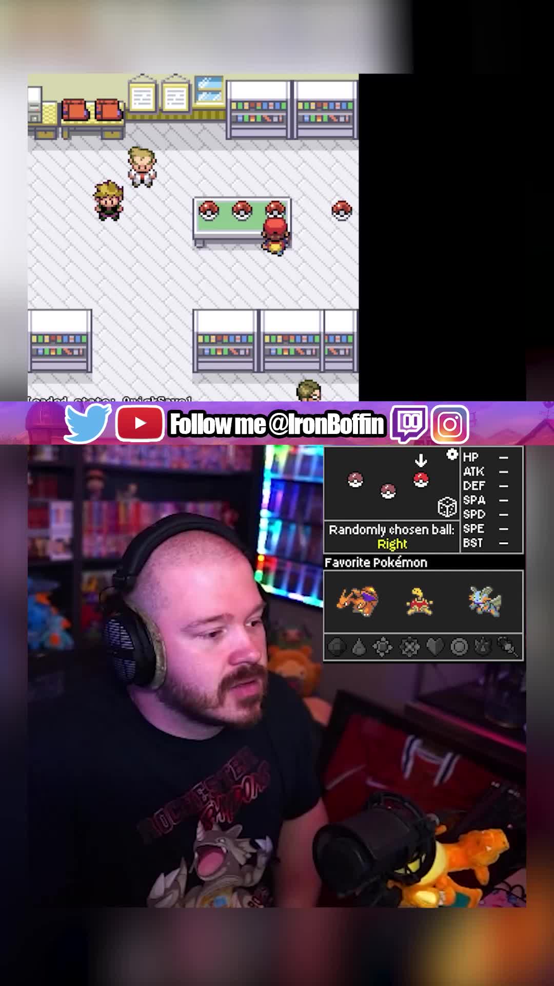 @IronBoffin