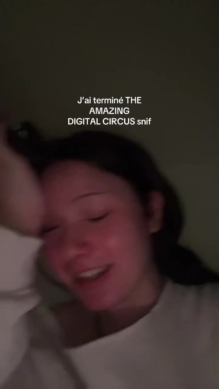 @𝐍𝐞𝐲𝐚