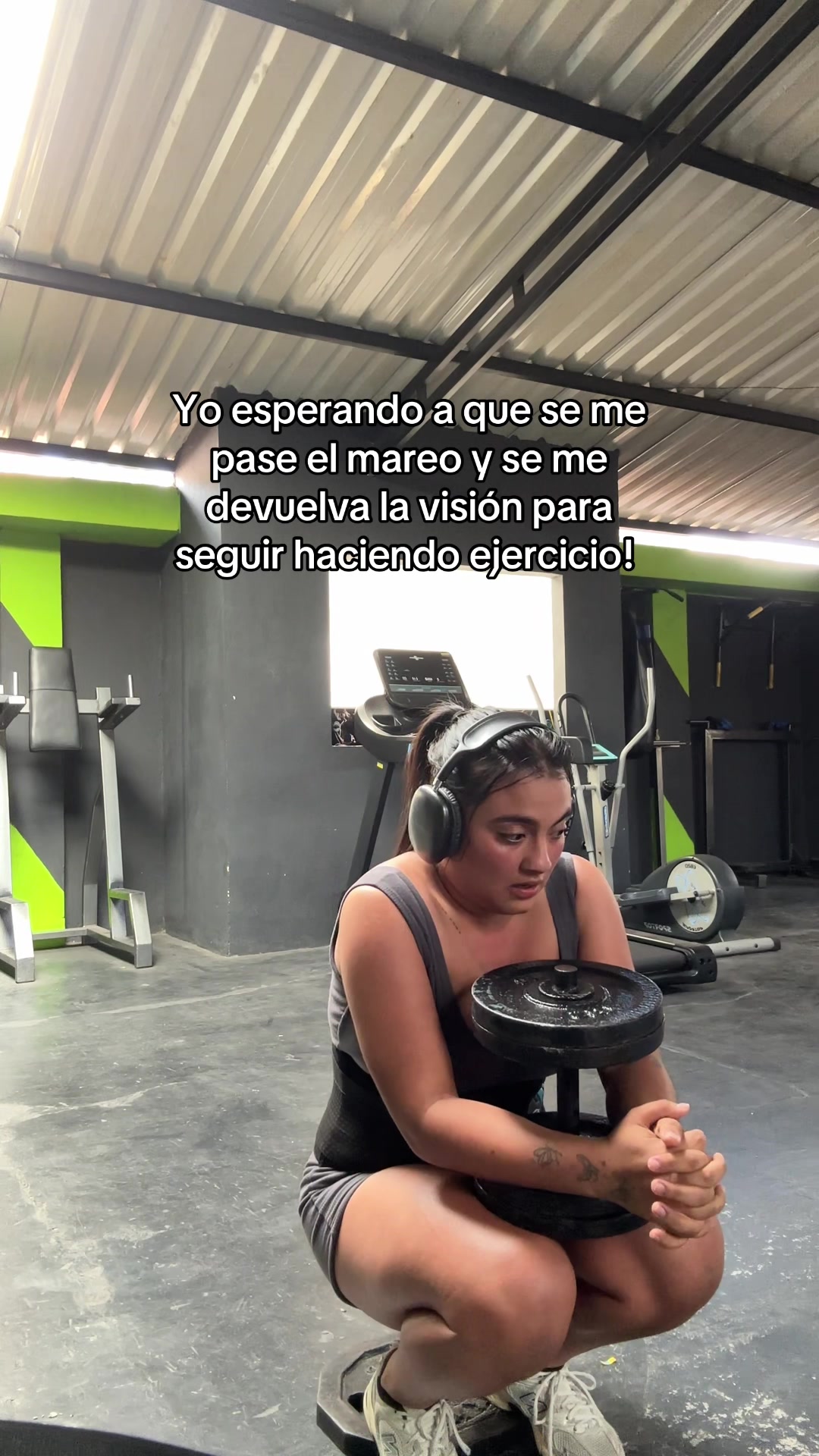 @Cristina Castilla