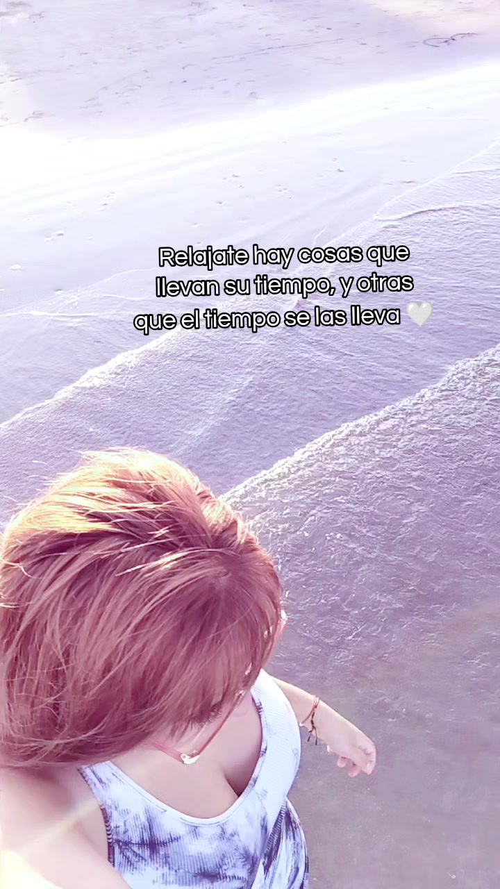 @Saryta🥰💖