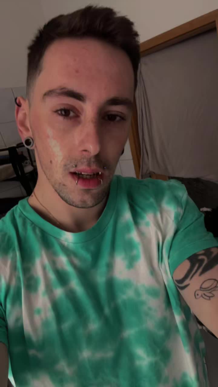 @Einfachstui