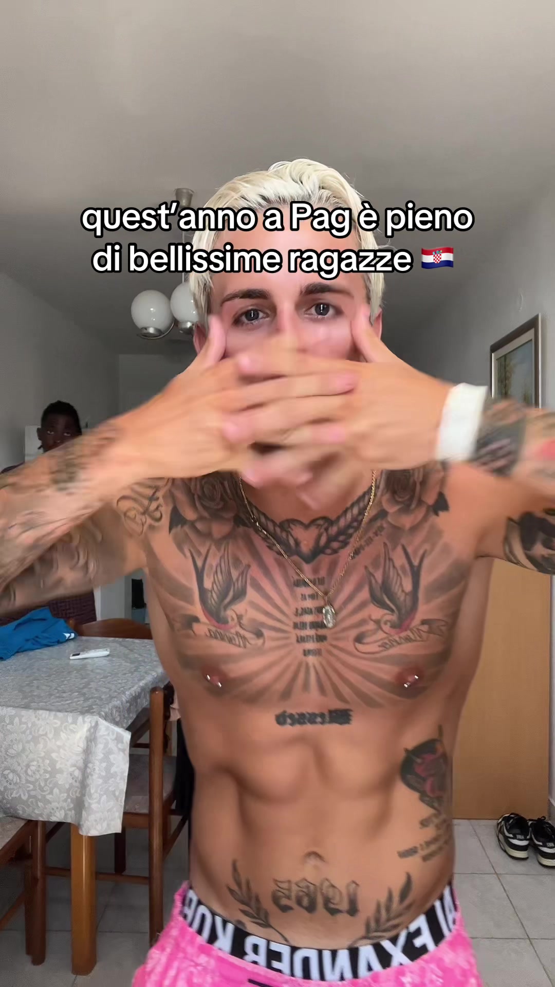 @matteofaro_