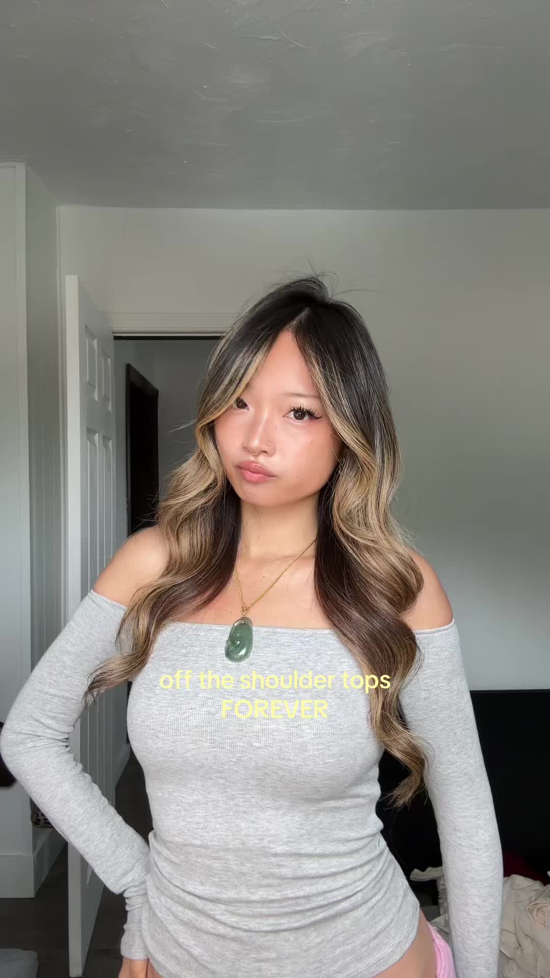 @Katie Chen