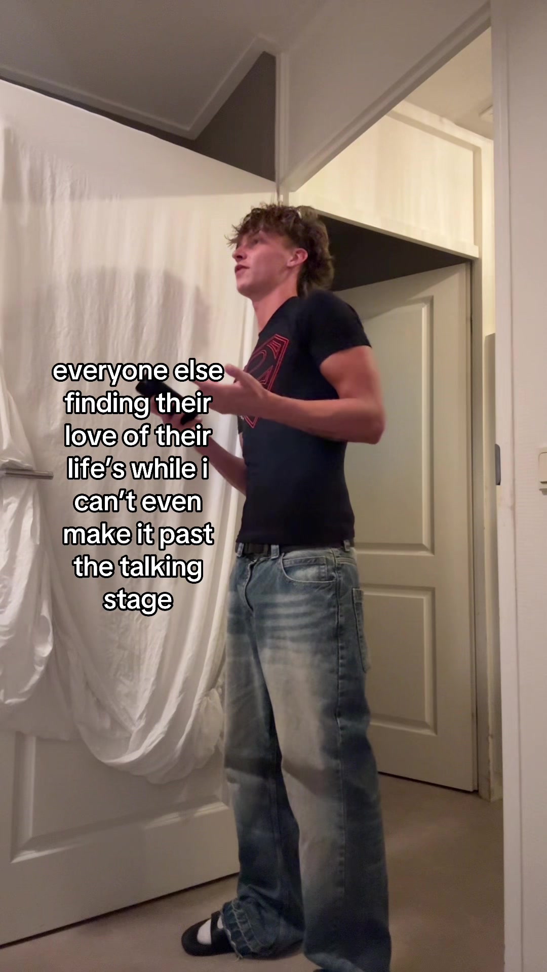 @stijn