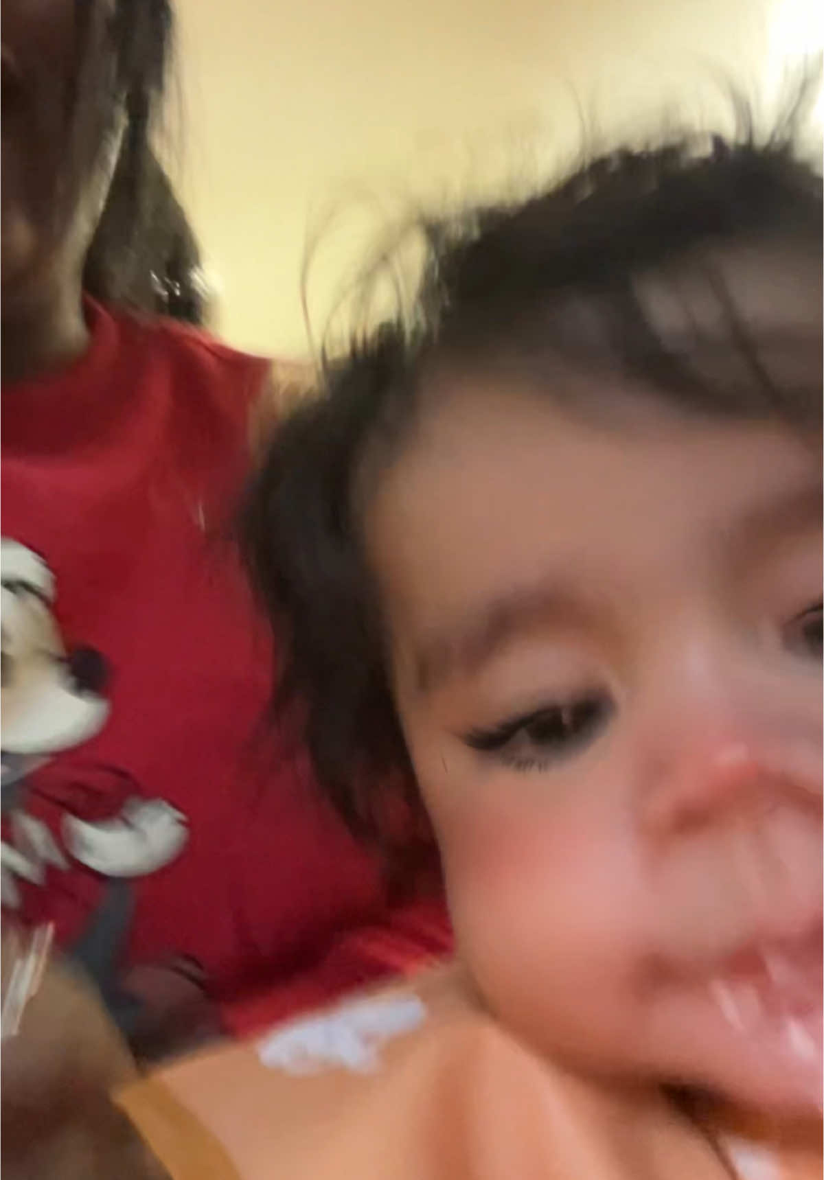 @nybze