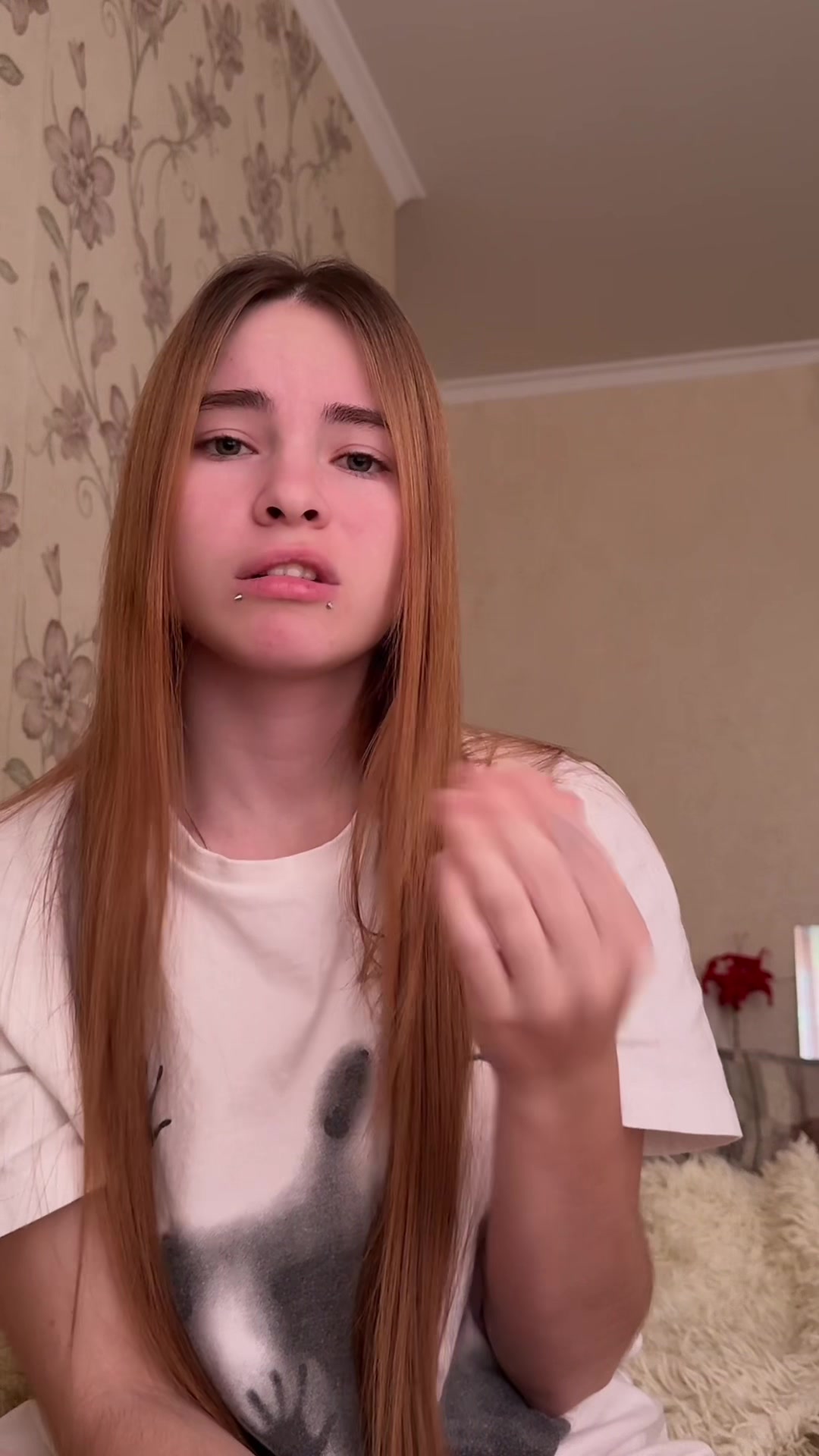 @Лимонова🍋