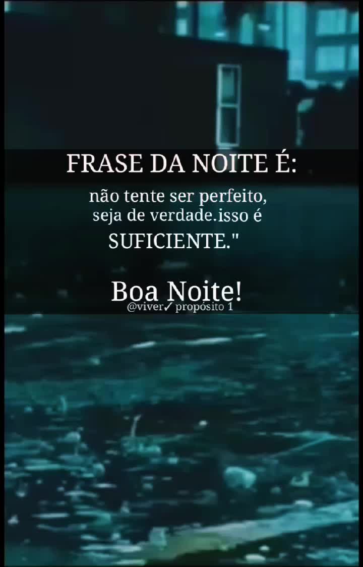 @🔥 OFICIAL VIVER PROPÓSITO 🔥