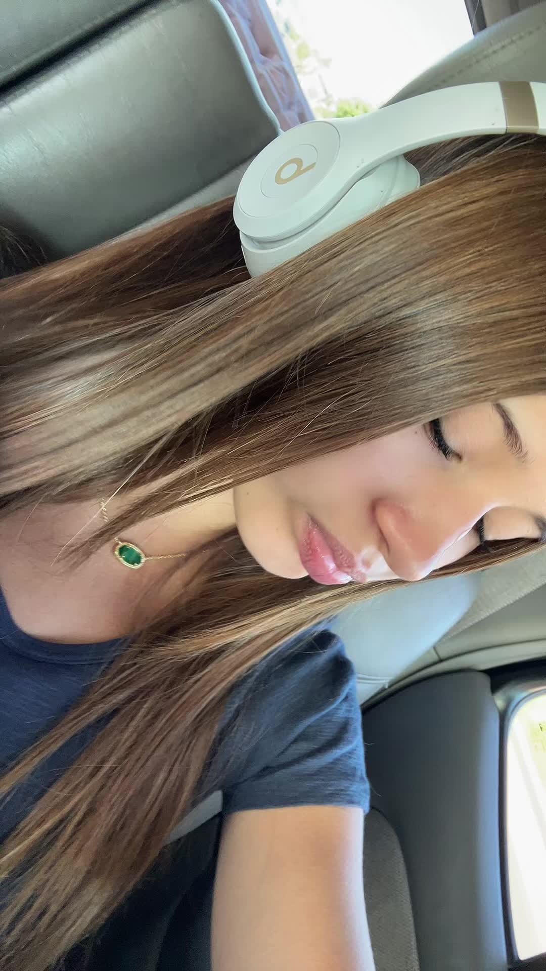 @ena