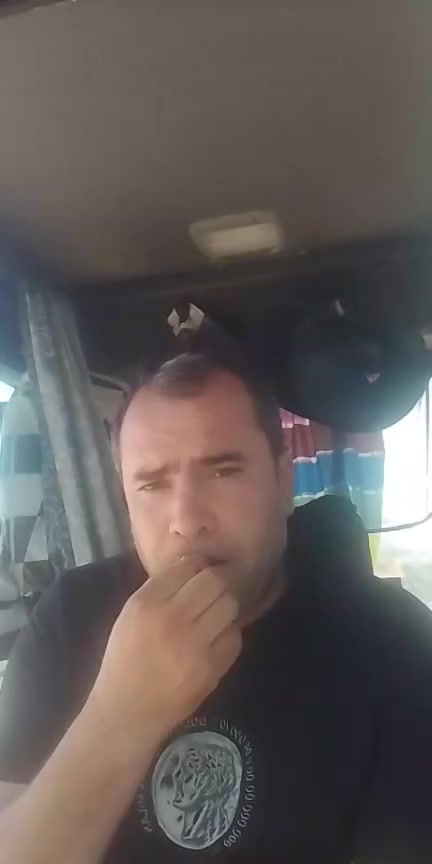 @V&uuml;qar