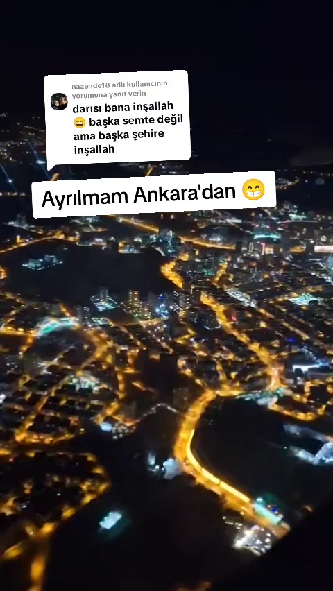 @ミ⭐1ANGARAHATUNU06👑彡