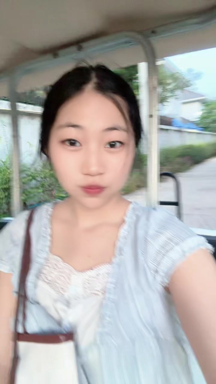 @มิจอย_taiyang