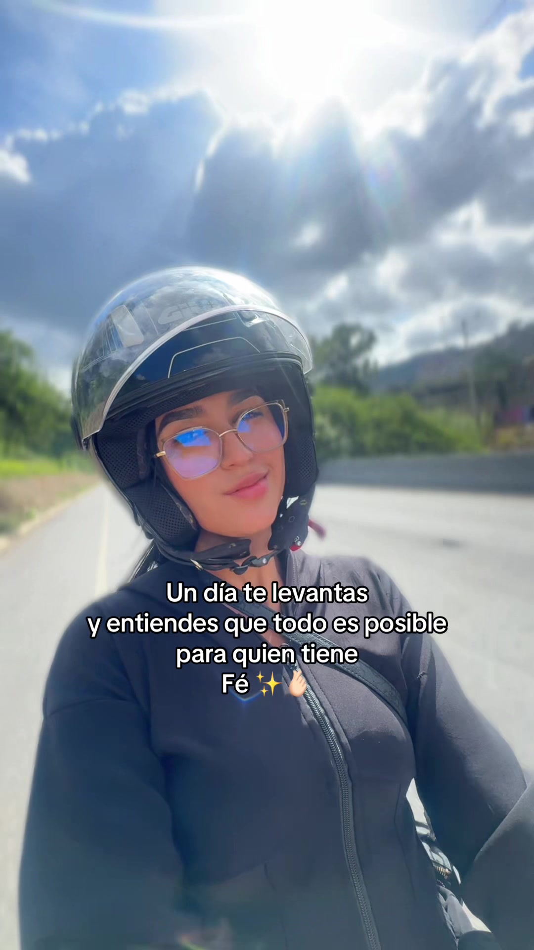 @alixchona03