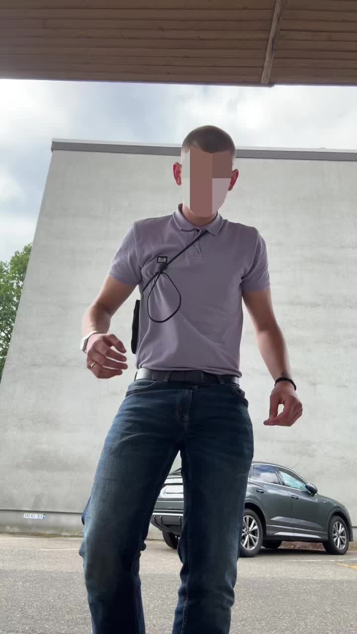 @deutscher.casual