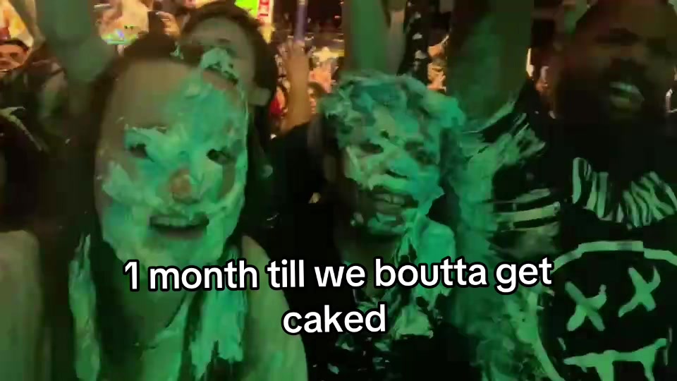 @mallypaulyyy