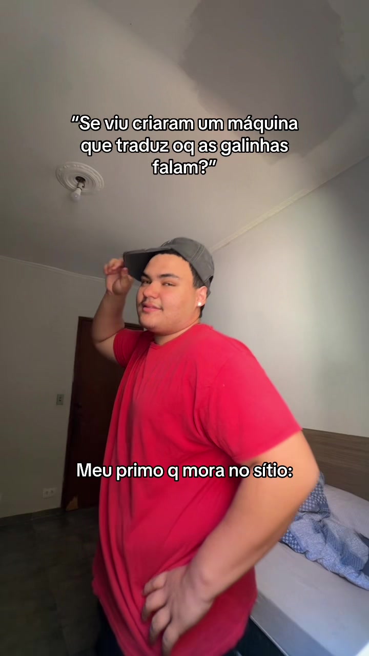 @bonello
