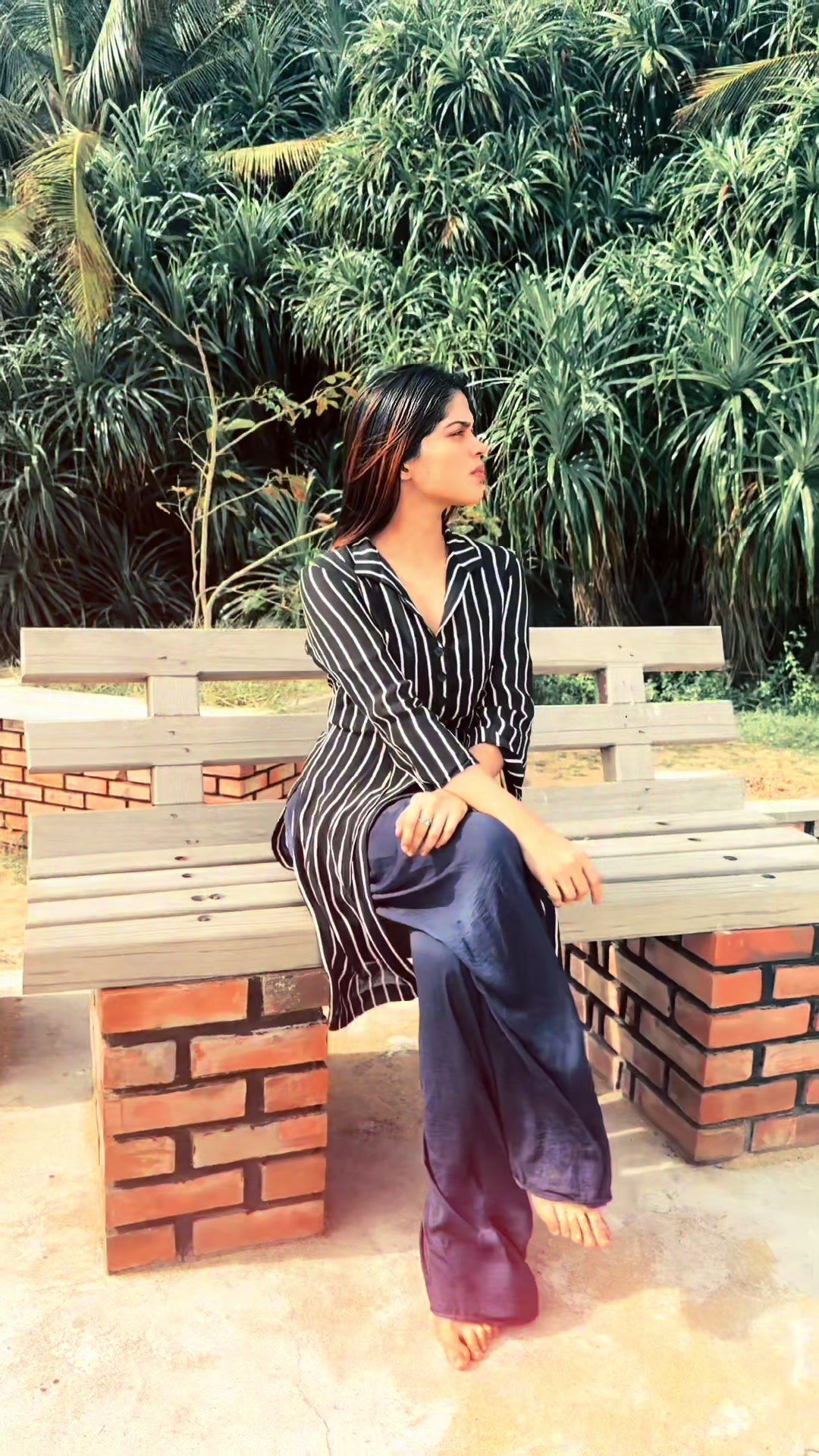 @💃🏻🦋Dilini 🦋💃🏻