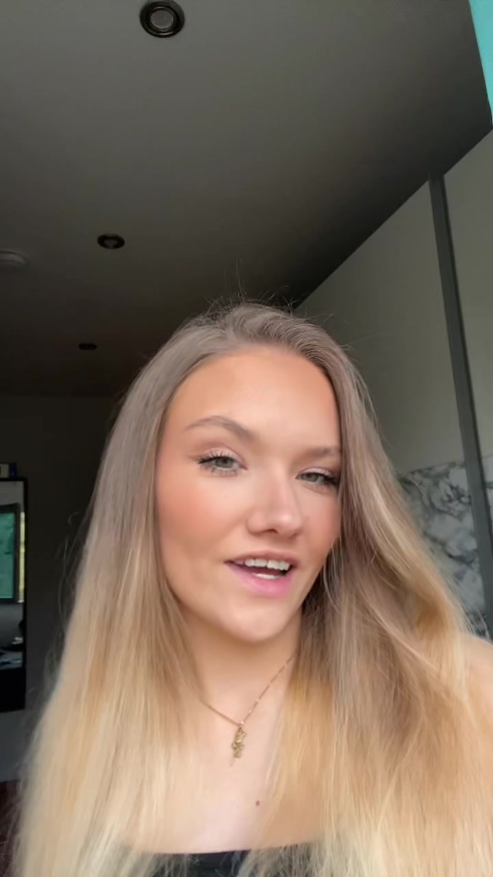 @_zerstxrte_