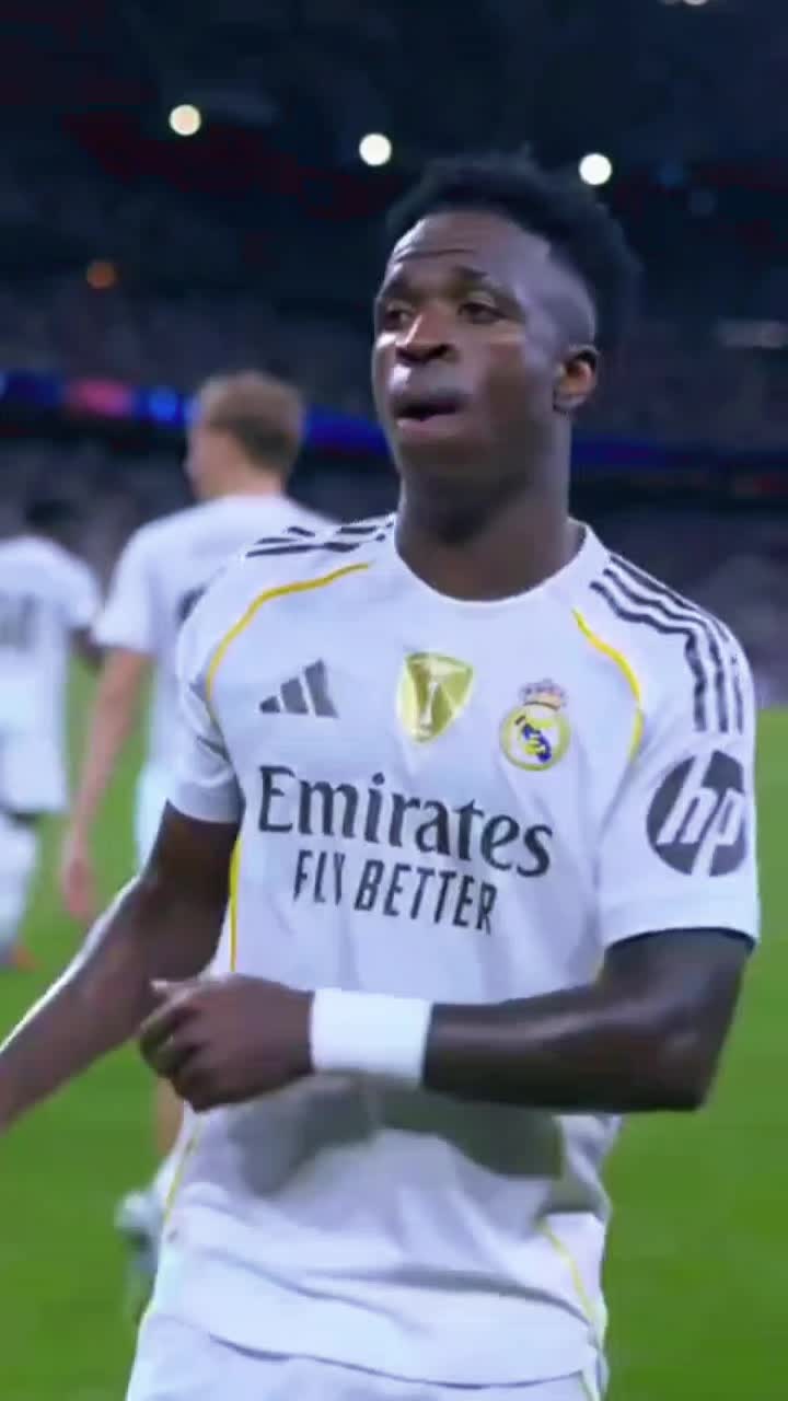 @djélilou_15-2e compte 🦅