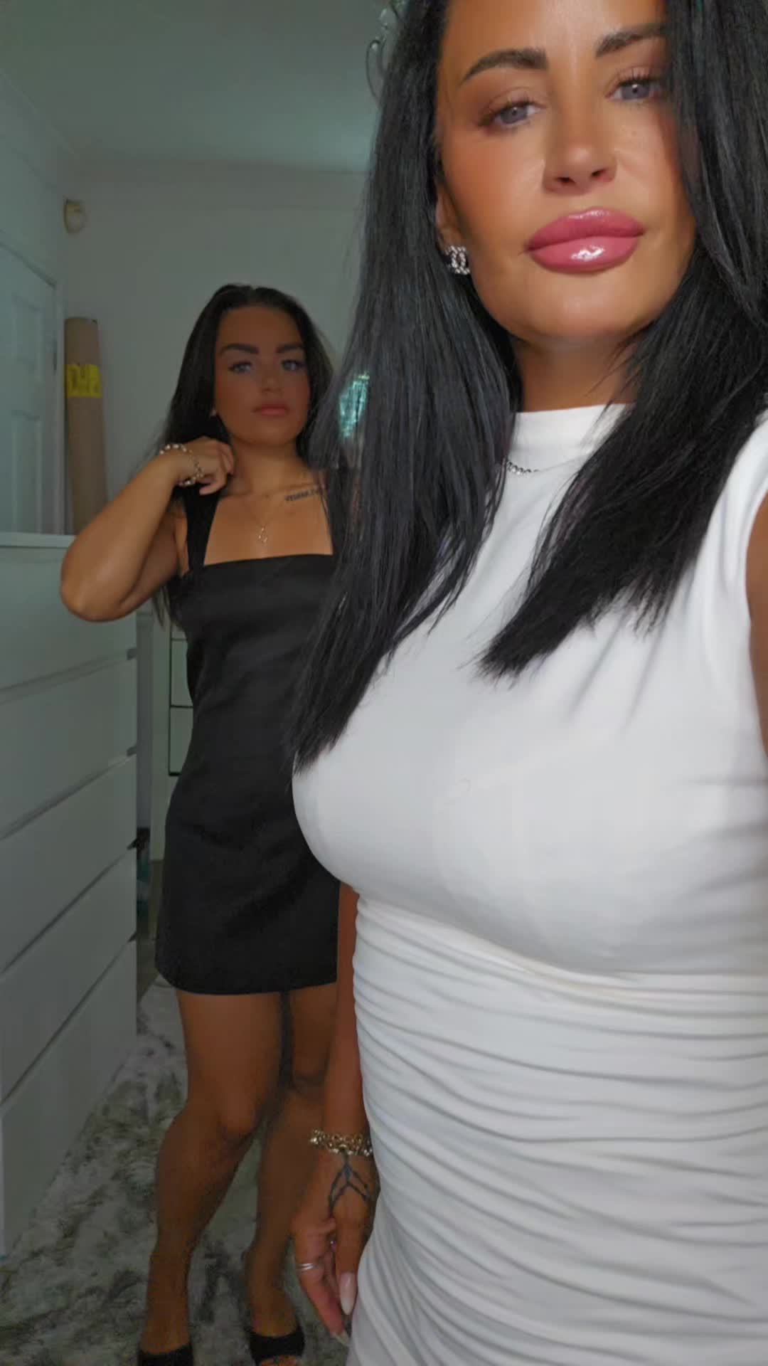 @Salli-j👑