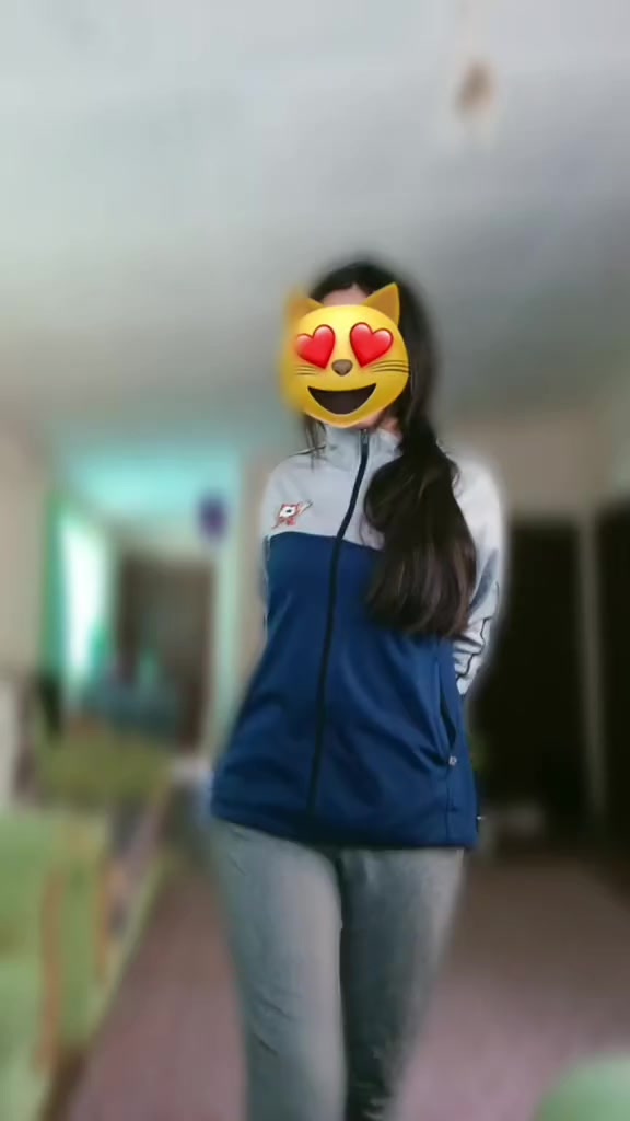 @𝓑𝓻𝓲💙🖤