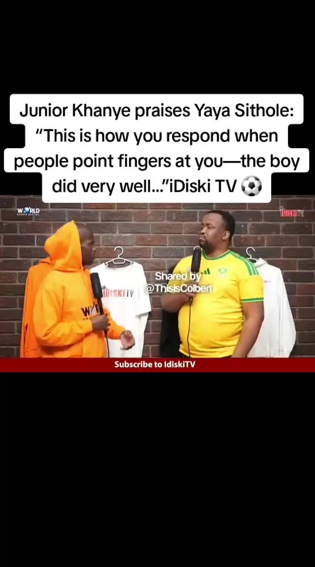 @ThisIsColbert