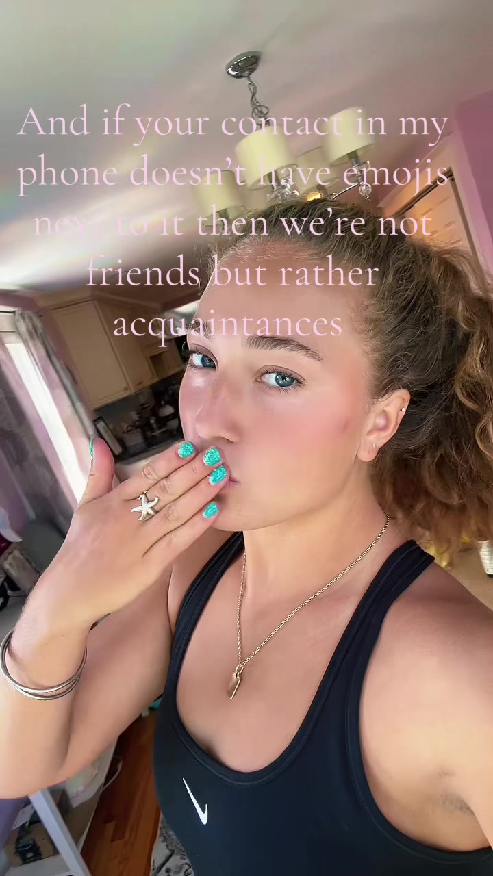 @surfboardjellycat