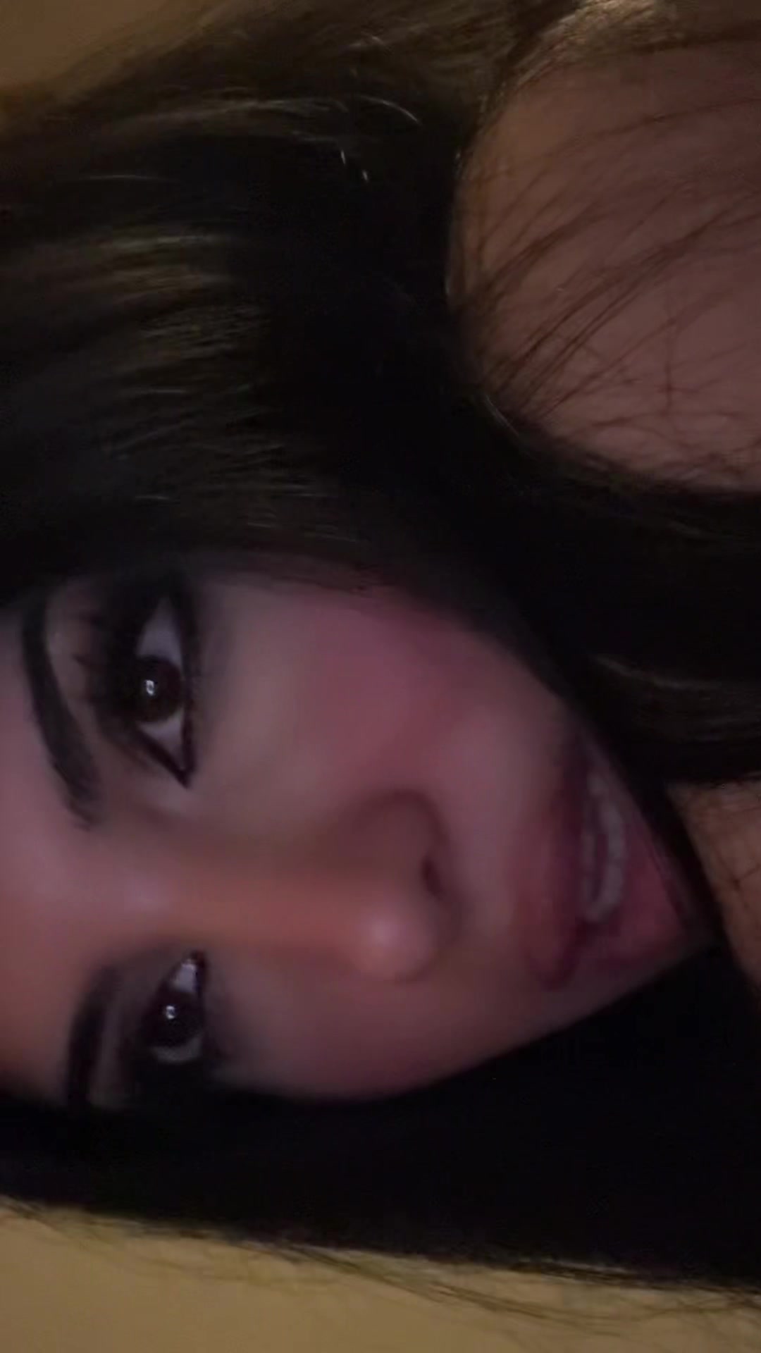 @نغم