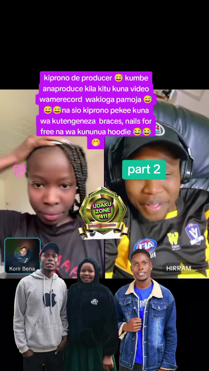 @𝙐𝘿𝘼𝙆𝙐🌎🦜🇰🇪