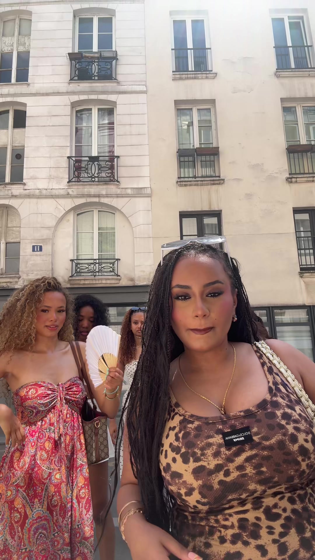 @valdesjuliaaa