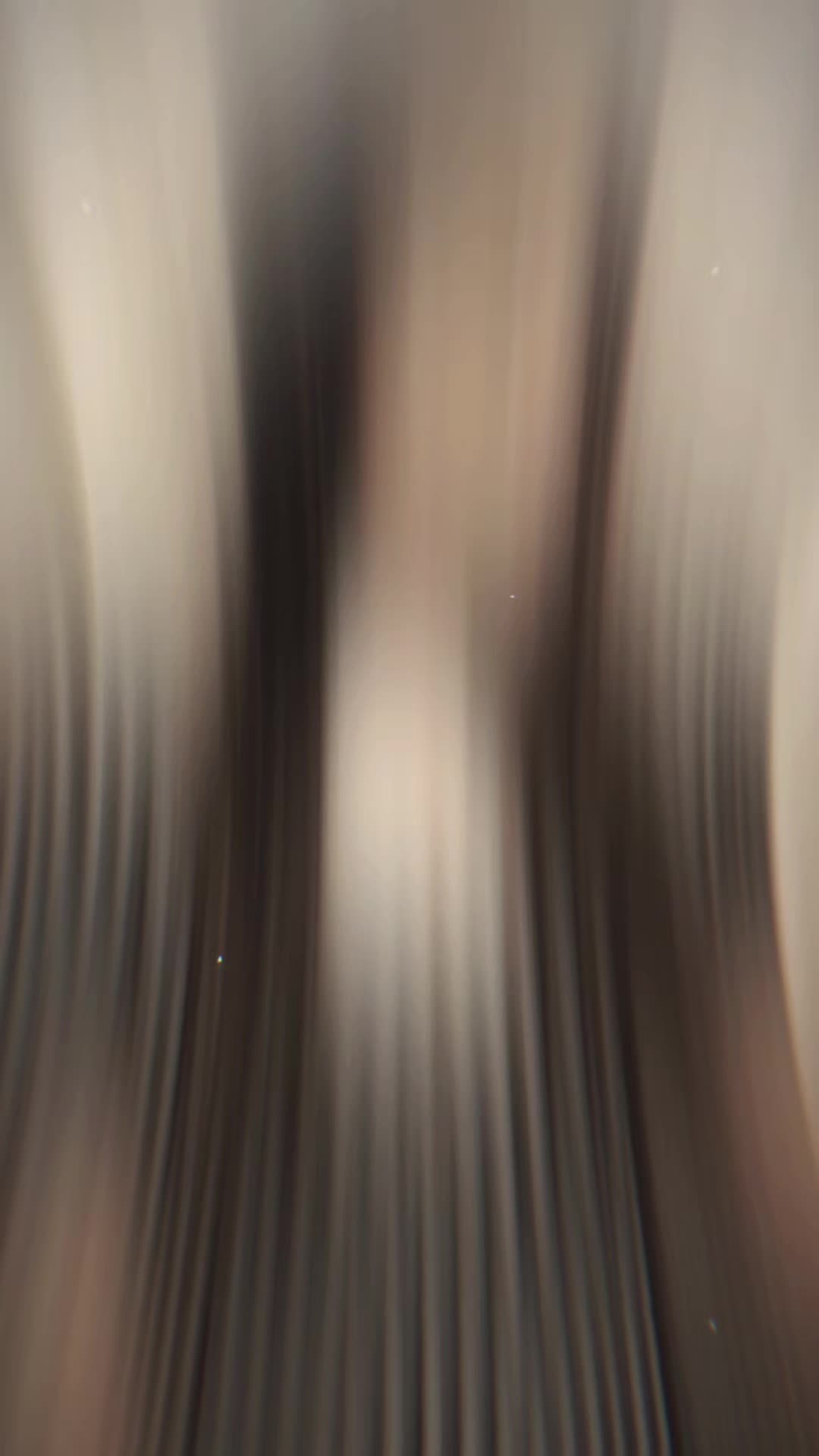 @P1k@Chų Ɓ@ɓ¥