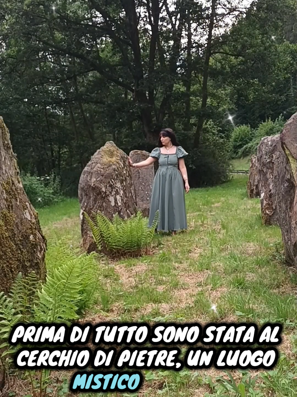 @Susanna Tagliaferro autrice