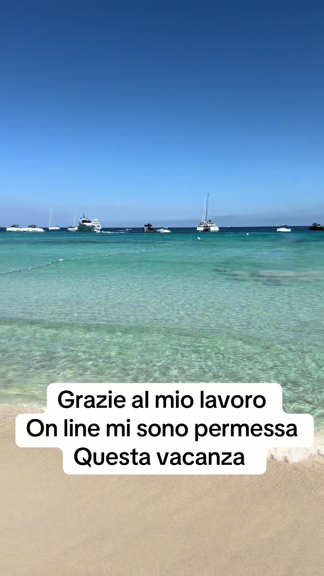 @Annalisa_business